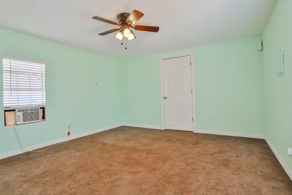 $116,500 | 221 North County Road 2850, Lubbock, TX 79403