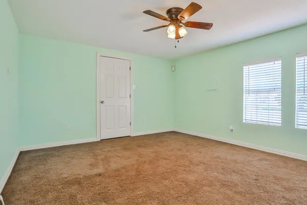 $116,500 | 221 North County Road 2850, Lubbock, TX 79403