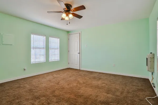 $116,500 | 221 North County Road 2850, Lubbock, TX 79403
