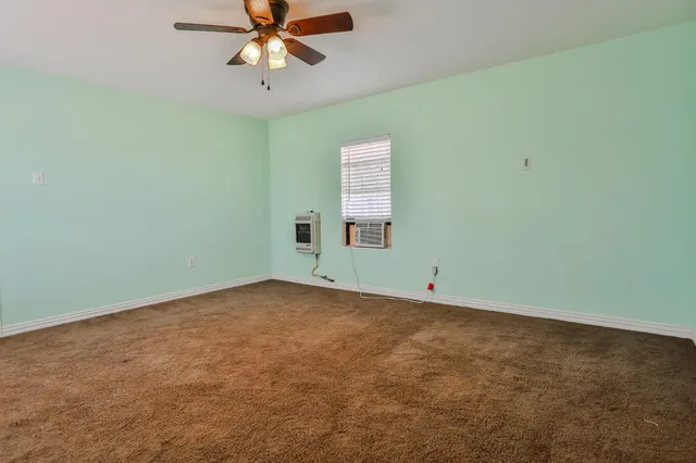 $116,500 | 221 North County Road 2850, Lubbock, TX 79403