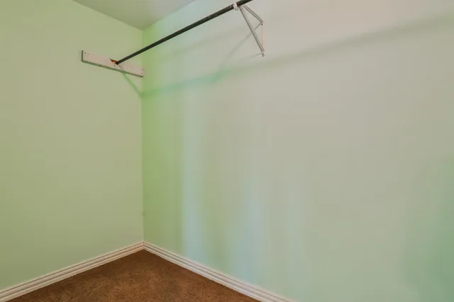 $116,500 | 221 North County Road 2850, Lubbock, TX 79403