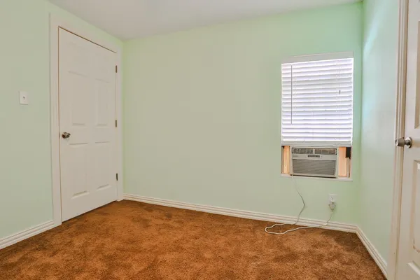 $116,500 | 221 North County Road 2850, Lubbock, TX 79403