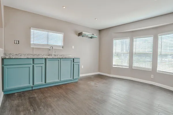 $116,500 | 221 North County Road 2850, Lubbock, TX 79403