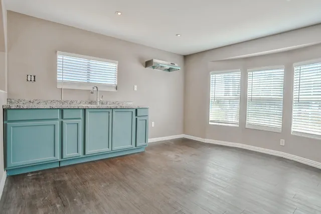 $116,500 | 221 North County Road 2850, Lubbock, TX 79403