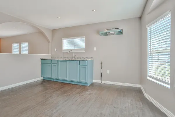 $116,500 | 221 North County Road 2850, Lubbock, TX 79403