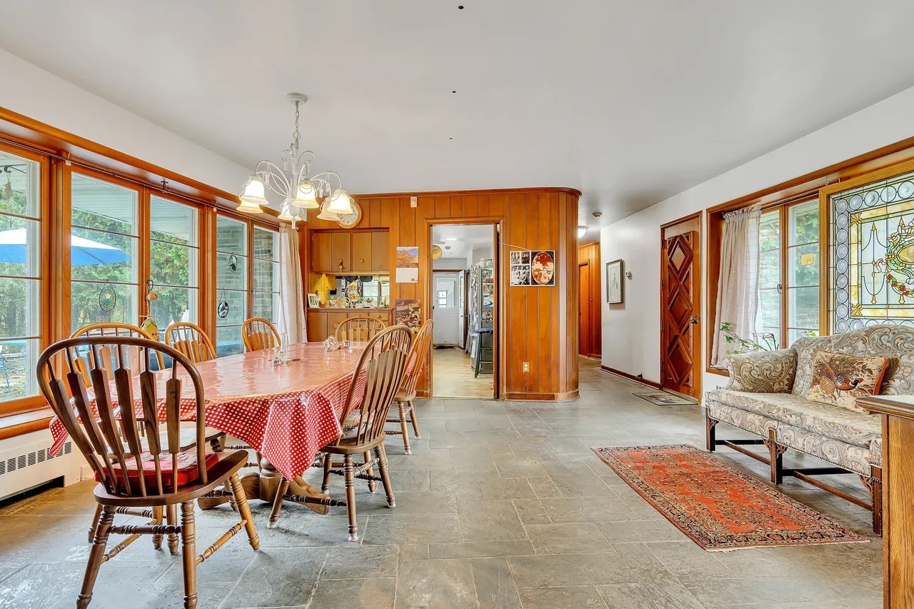 105 Gaf Lake Road Windsor, NY 13865 - Photo 19 of 39 Gallery Image 19