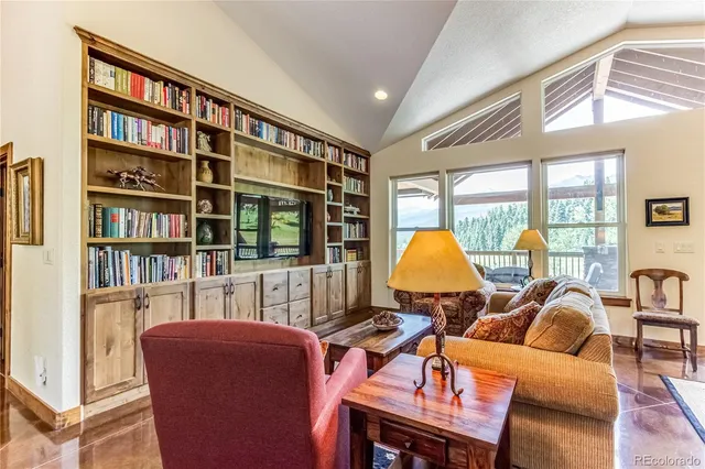 $2,200,000 | 701 County Road 159, Westcliffe, CO 81252