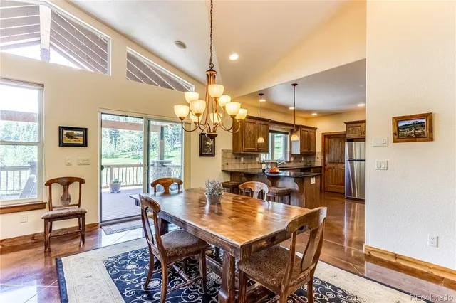 $2,200,000 | 701 County Road 159, Westcliffe, CO 81252