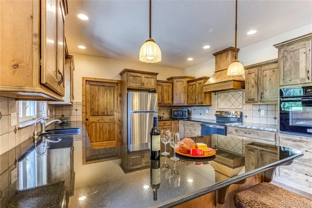 $2,200,000 | 701 County Road 159, Westcliffe, CO 81252