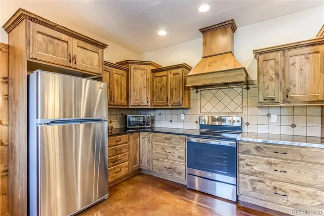 $2,200,000 | 701 County Road 159, Westcliffe, CO 81252