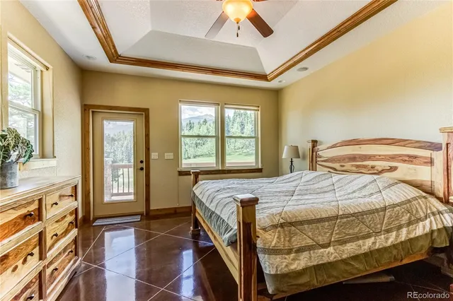 $2,200,000 | 701 County Road 159, Westcliffe, CO 81252