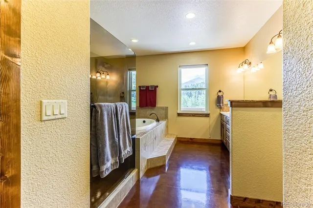 $2,200,000 | 701 County Road 159, Westcliffe, CO 81252