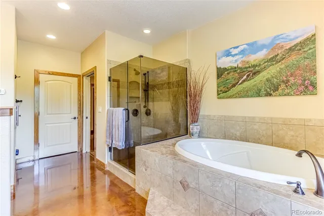 $2,200,000 | 701 County Road 159, Westcliffe, CO 81252