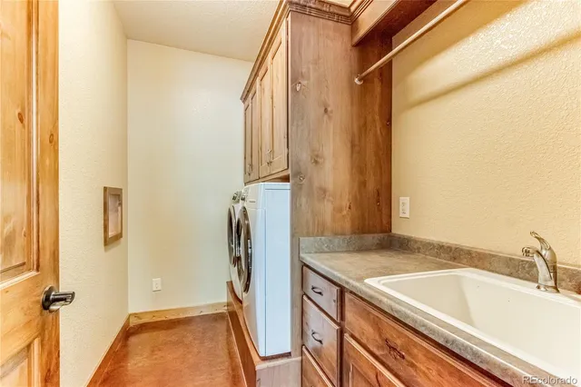 $2,200,000 | 701 County Road 159, Westcliffe, CO 81252