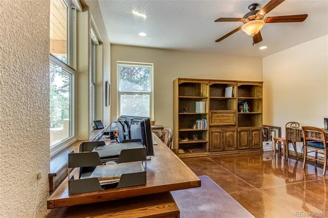 $2,200,000 | 701 County Road 159, Westcliffe, CO 81252