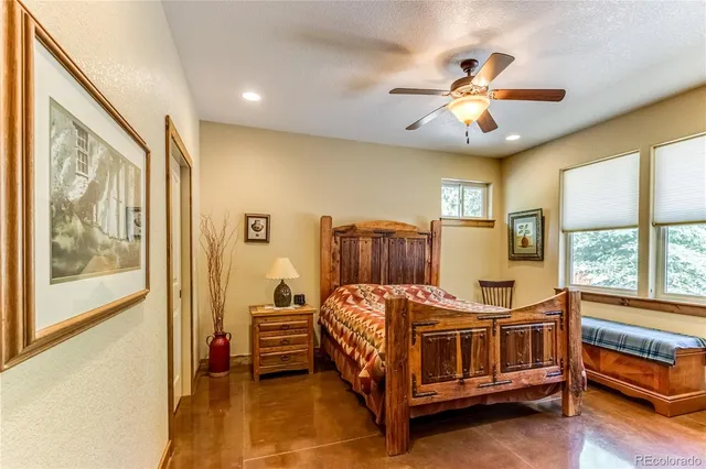 $2,200,000 | 701 County Road 159, Westcliffe, CO 81252