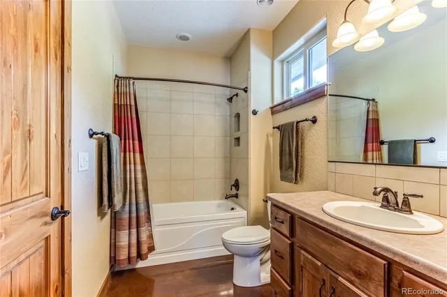 $2,200,000 | 701 County Road 159, Westcliffe, CO 81252