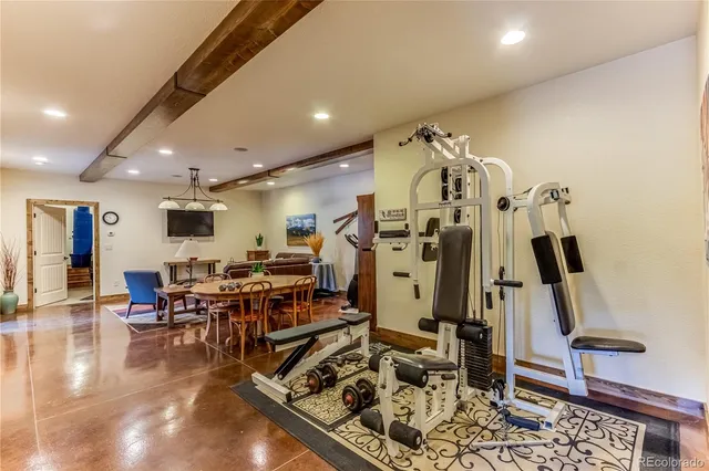 $2,200,000 | 701 County Road 159, Westcliffe, CO 81252