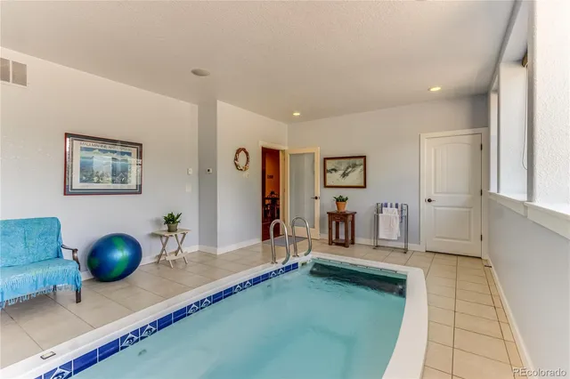 $2,200,000 | 701 County Road 159, Westcliffe, CO 81252