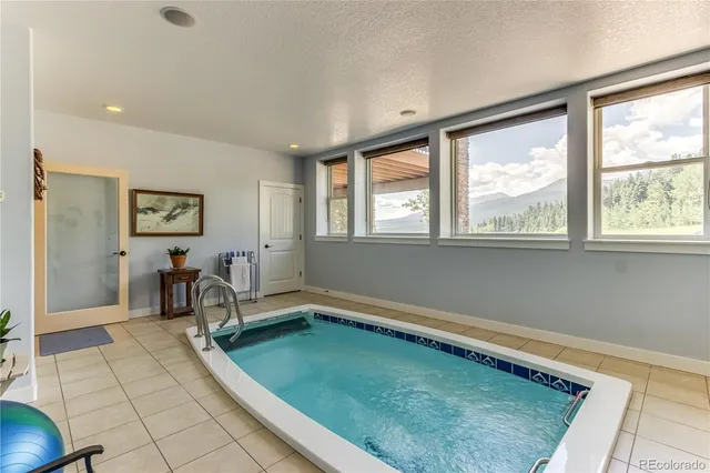 $2,200,000 | 701 County Road 159, Westcliffe, CO 81252