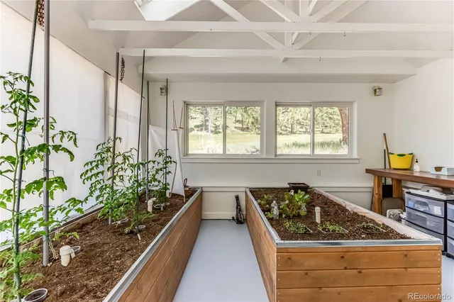 $2,200,000 | 701 County Road 159, Westcliffe, CO 81252