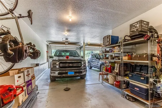 $2,200,000 | 701 County Road 159, Westcliffe, CO 81252