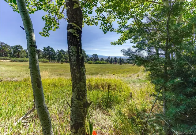 $2,200,000 | 701 County Road 159, Westcliffe, CO 81252