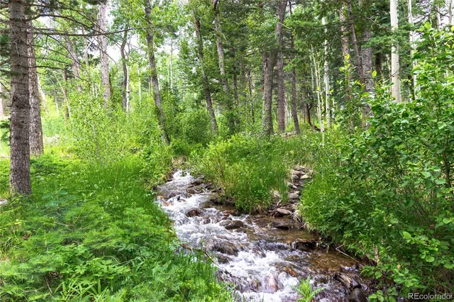 $2,200,000 | 701 County Road 159, Westcliffe, CO 81252