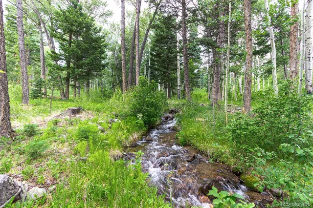 $2,200,000 | 701 County Road 159, Westcliffe, CO 81252