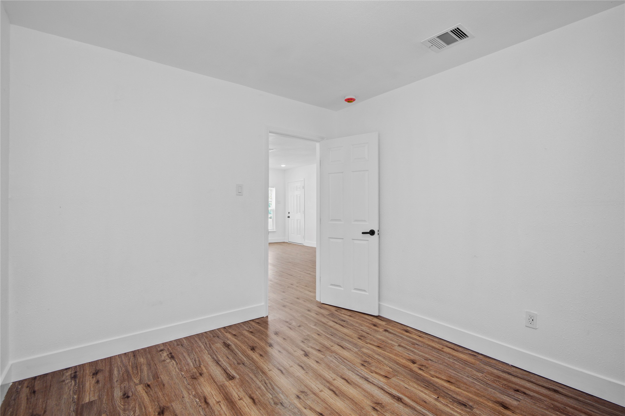 1203 West 6th Street Freeport, TX 77541 - Photo 25 of 35