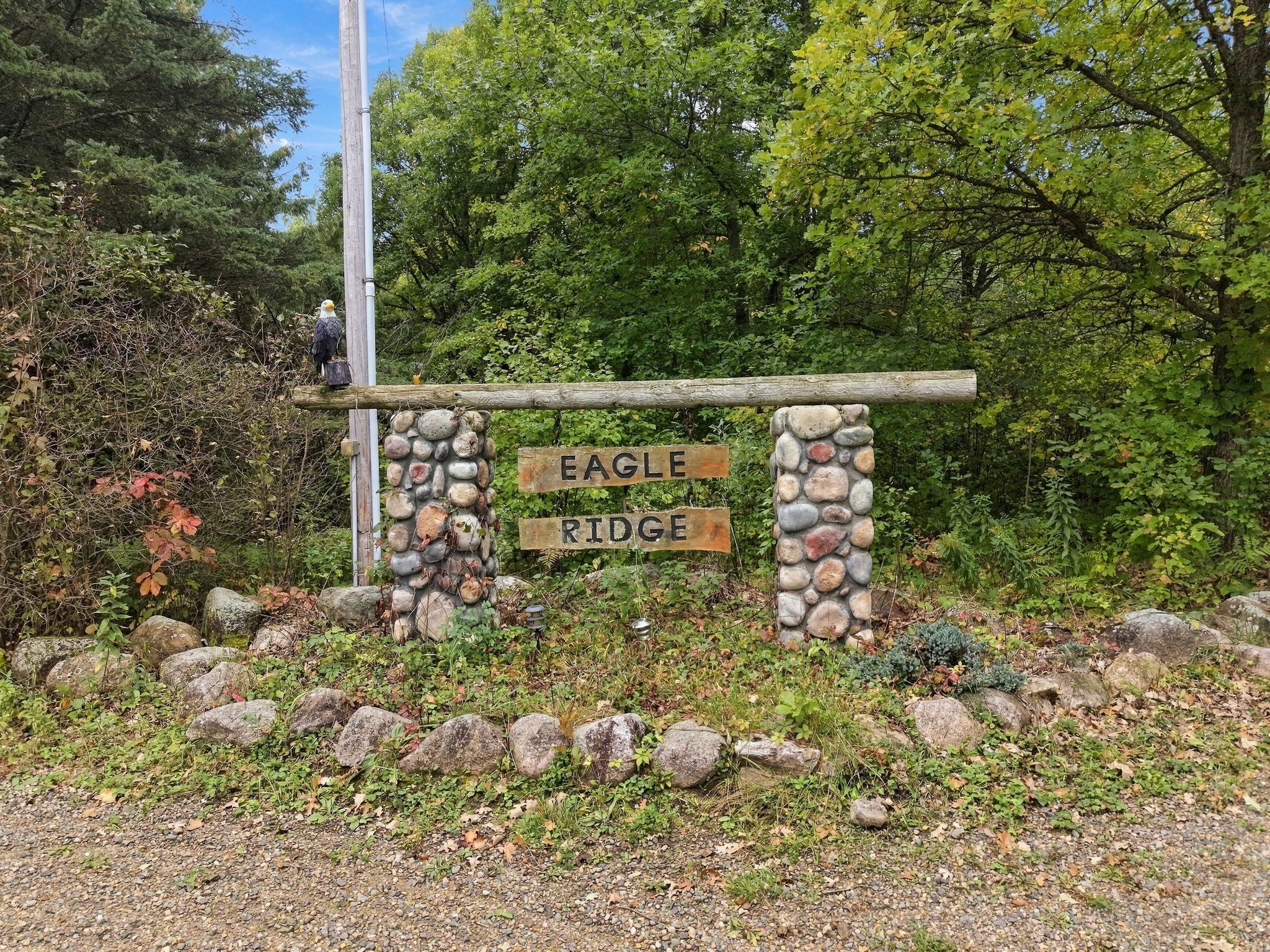 26179 Raleigh Hill Road Shevlin, MN 56676 - Photo 53 of 63 Gallery Image 53