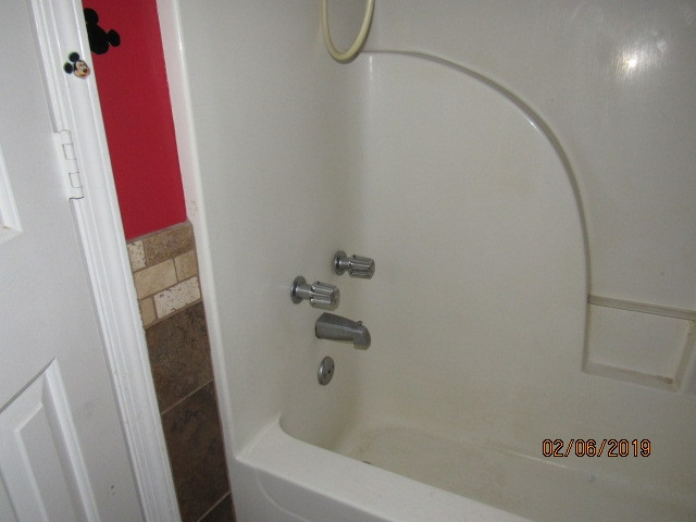 4205 Rainey Road Jackson, MS 39212 - Photo 12 of 18 Photo 12