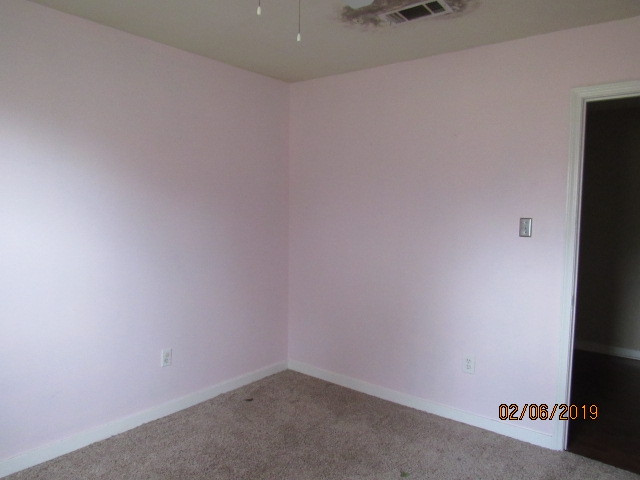 4205 Rainey Road Jackson, MS 39212 - Photo 13 of 18 Photo 13
