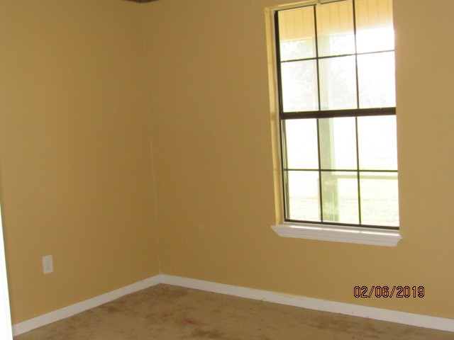 4205 Rainey Road Jackson, MS 39212 - Photo 14 of 18 Photo 14