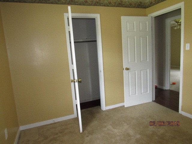 4205 Rainey Road Jackson, MS 39212 - Photo 15 of 18 Photo 15