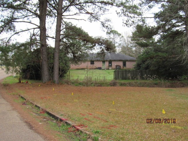 4205 Rainey Road Jackson, MS 39212 - Photo 17 of 18 Photo 17