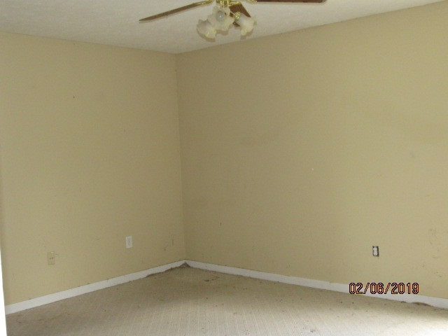 4205 Rainey Road Jackson, MS 39212 - Photo 8 of 18 Photo 8