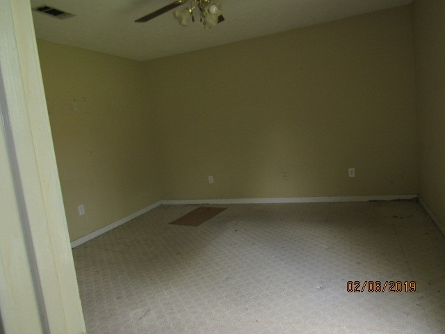 4205 Rainey Road Jackson, MS 39212 - Photo 9 of 18 Photo 9
