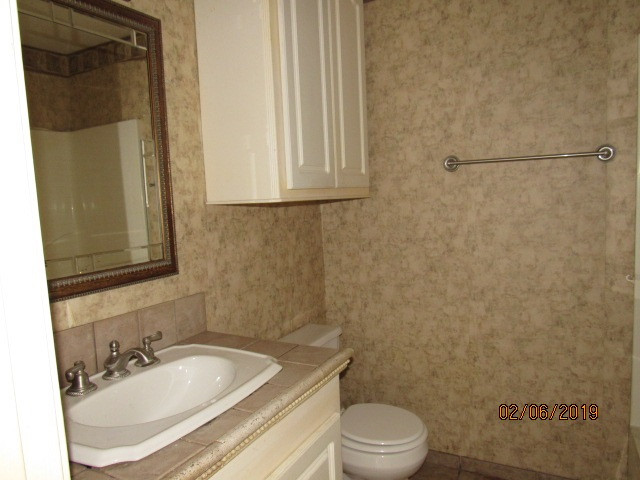 4205 Rainey Road Jackson, MS 39212 - Photo 10 of 18 Photo 10