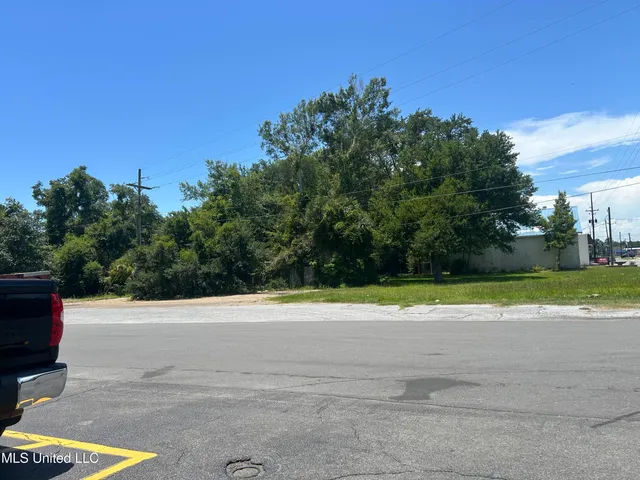 $50,000 | 0 Ingalls Avenue, Pascagoula, MS 39567