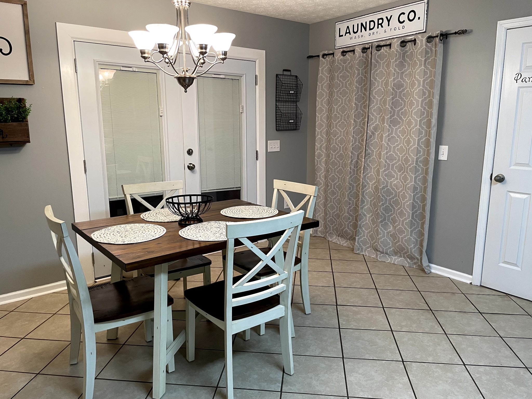 2082 Eastbrook Road Estill Springs, TN 37330 - Photo 12 of 34 Gallery Image 12