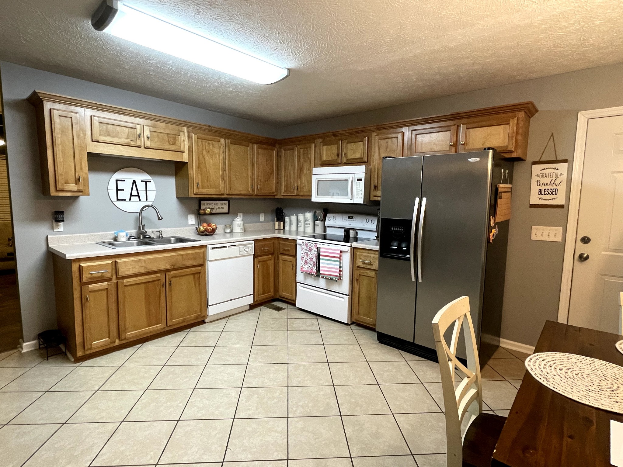 2082 Eastbrook Road Estill Springs, TN 37330 - Photo 13 of 34 Gallery Image 13