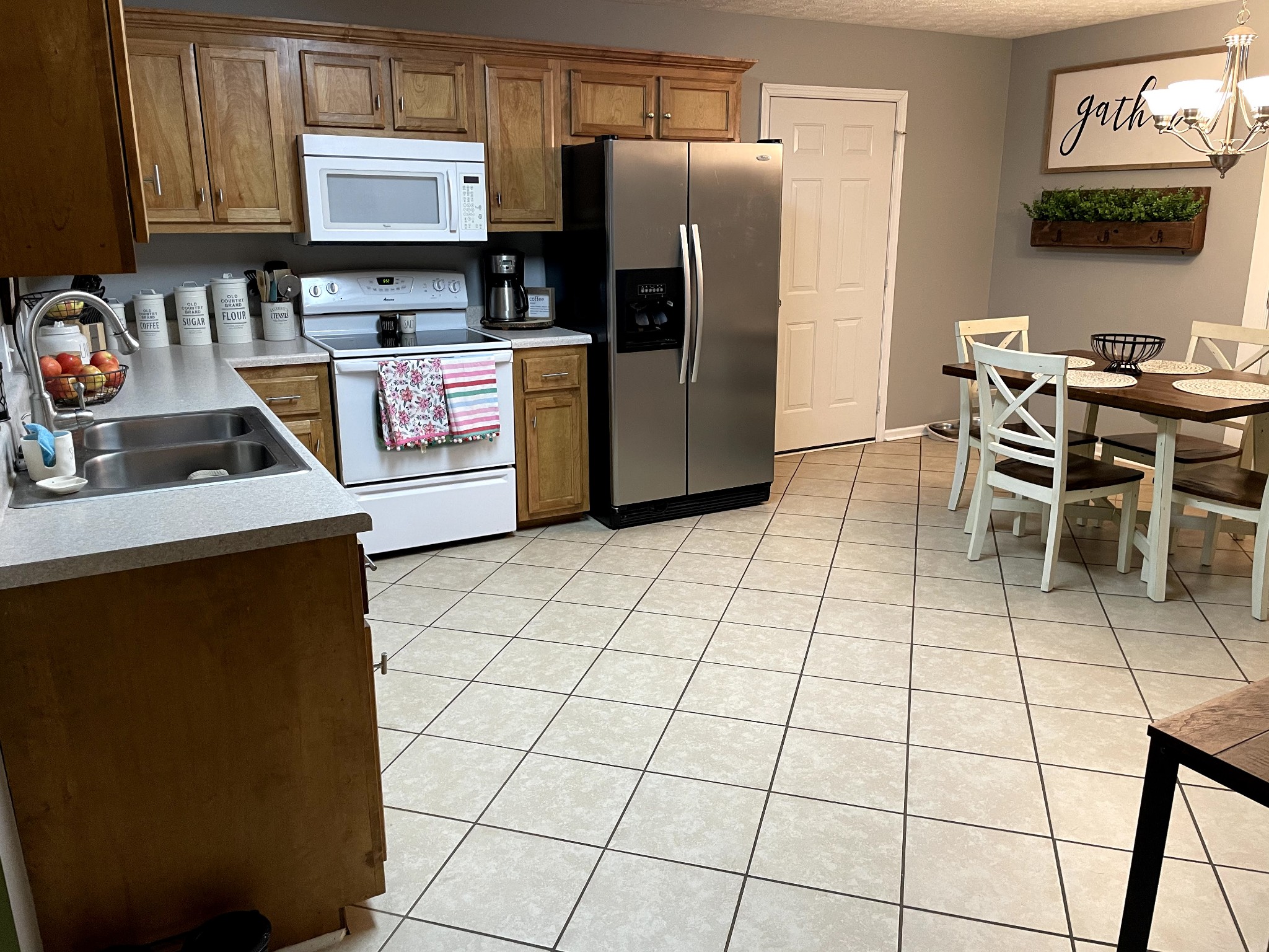 2082 Eastbrook Road Estill Springs, TN 37330 - Photo 15 of 34 Gallery Image 15