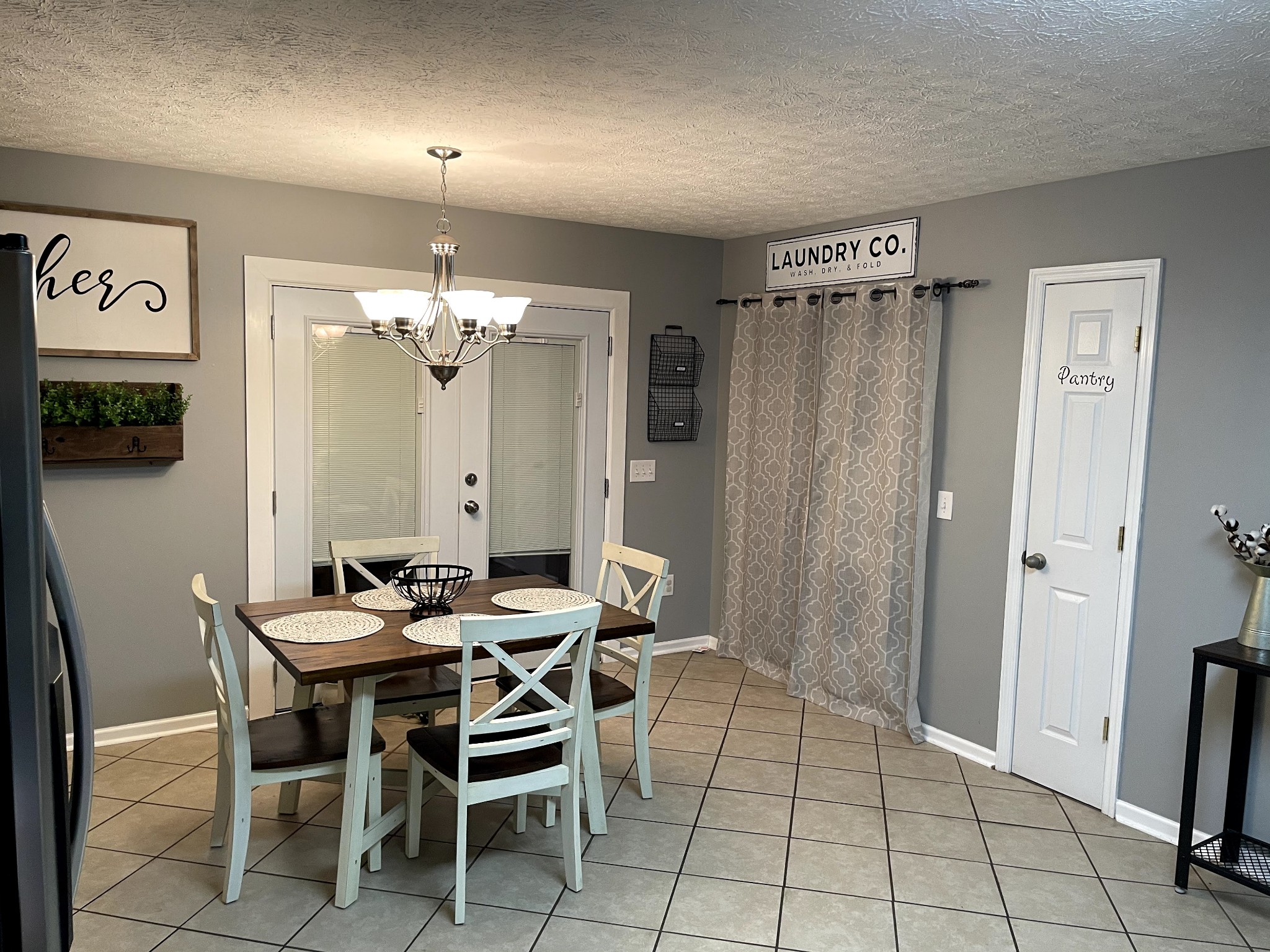 2082 Eastbrook Road Estill Springs, TN 37330 - Photo 16 of 34 Gallery Image 16