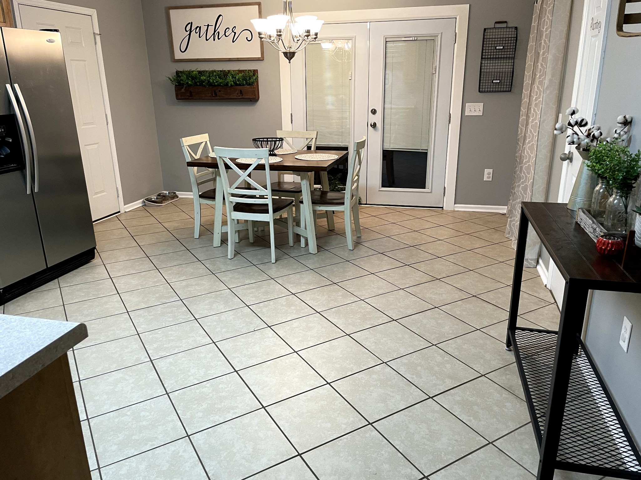 2082 Eastbrook Road Estill Springs, TN 37330 - Photo 17 of 34 Gallery Image 17