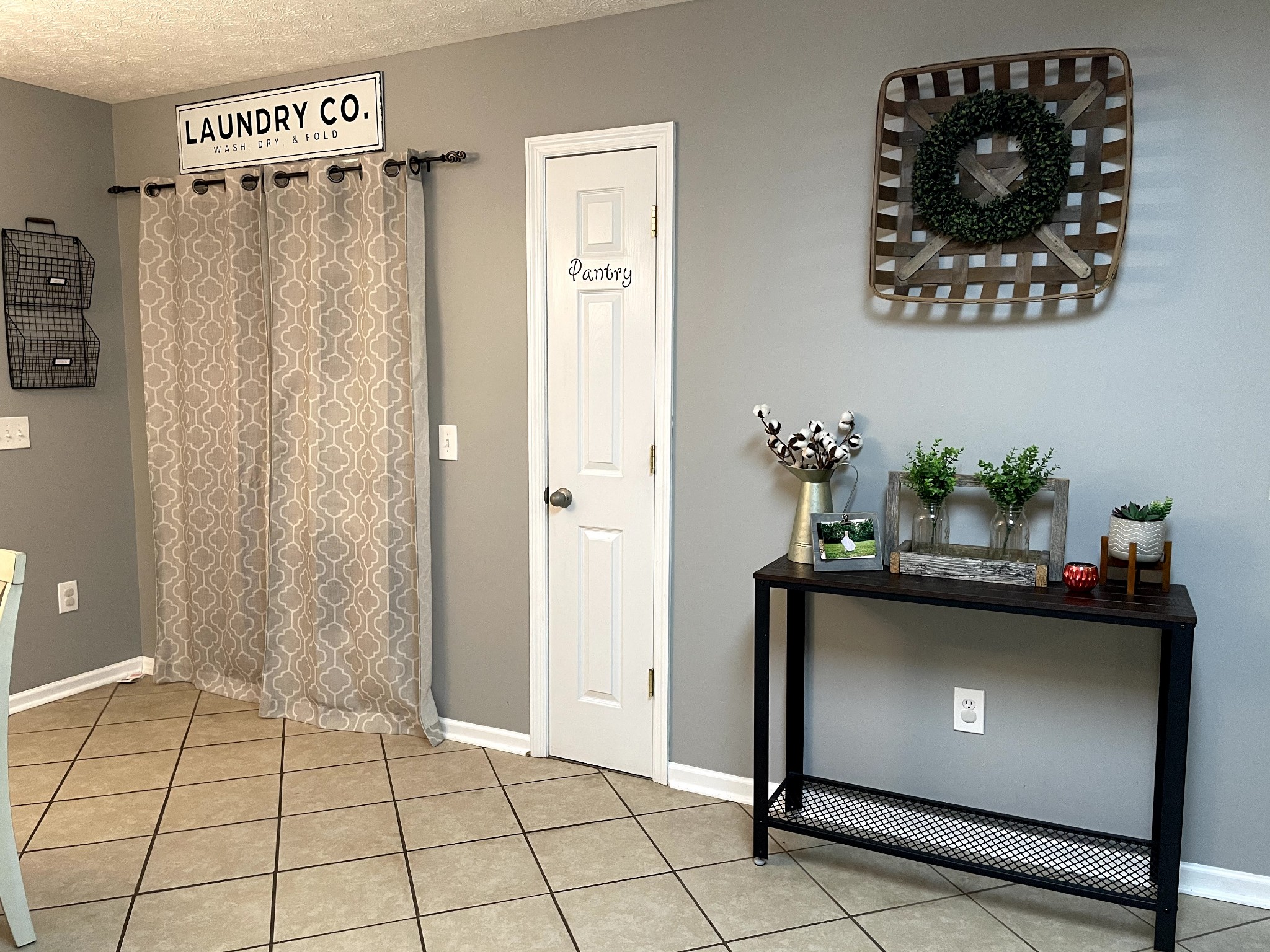 2082 Eastbrook Road Estill Springs, TN 37330 - Photo 18 of 34 Gallery Image 18