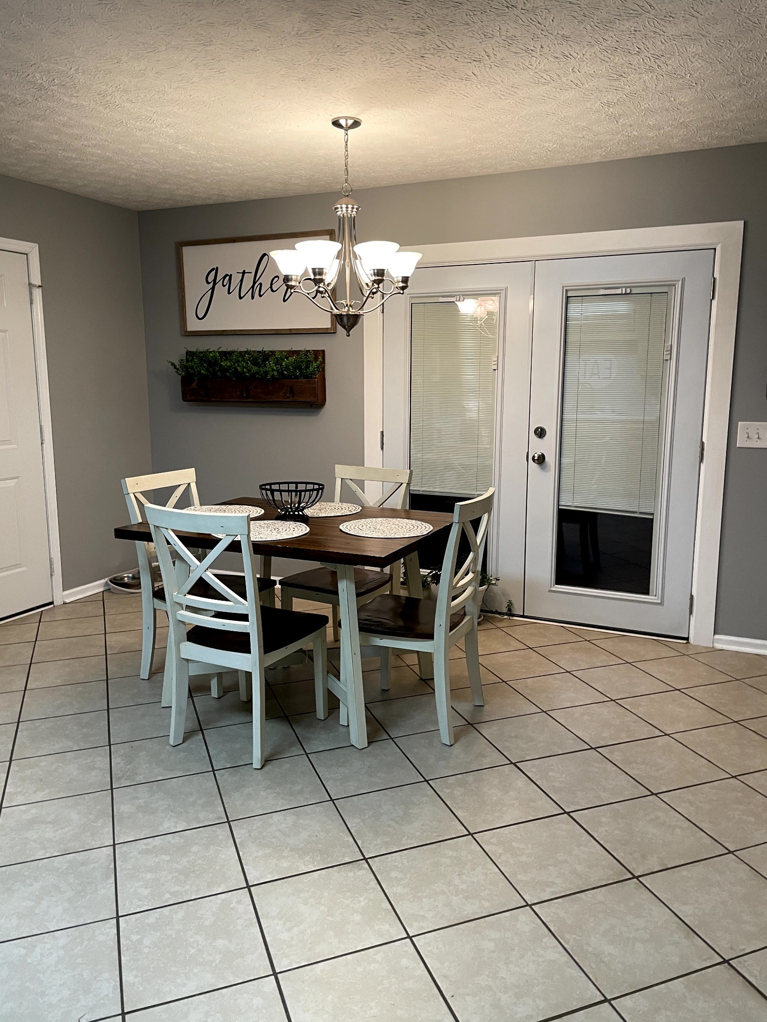 2082 Eastbrook Road Estill Springs, TN 37330 - Photo 19 of 34 Gallery Image 19