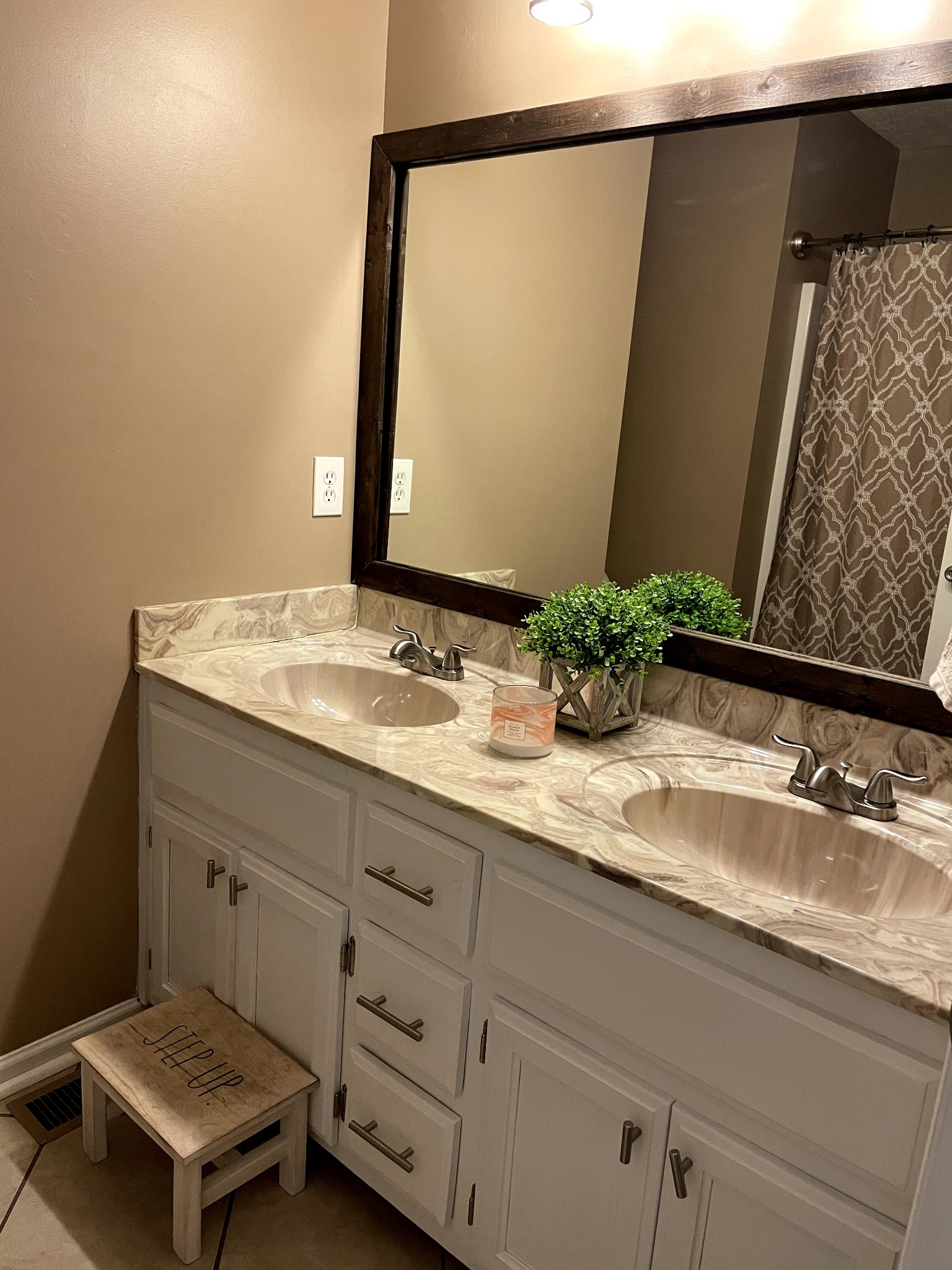 2082 Eastbrook Road Estill Springs, TN 37330 - Photo 20 of 34 Gallery Image 20