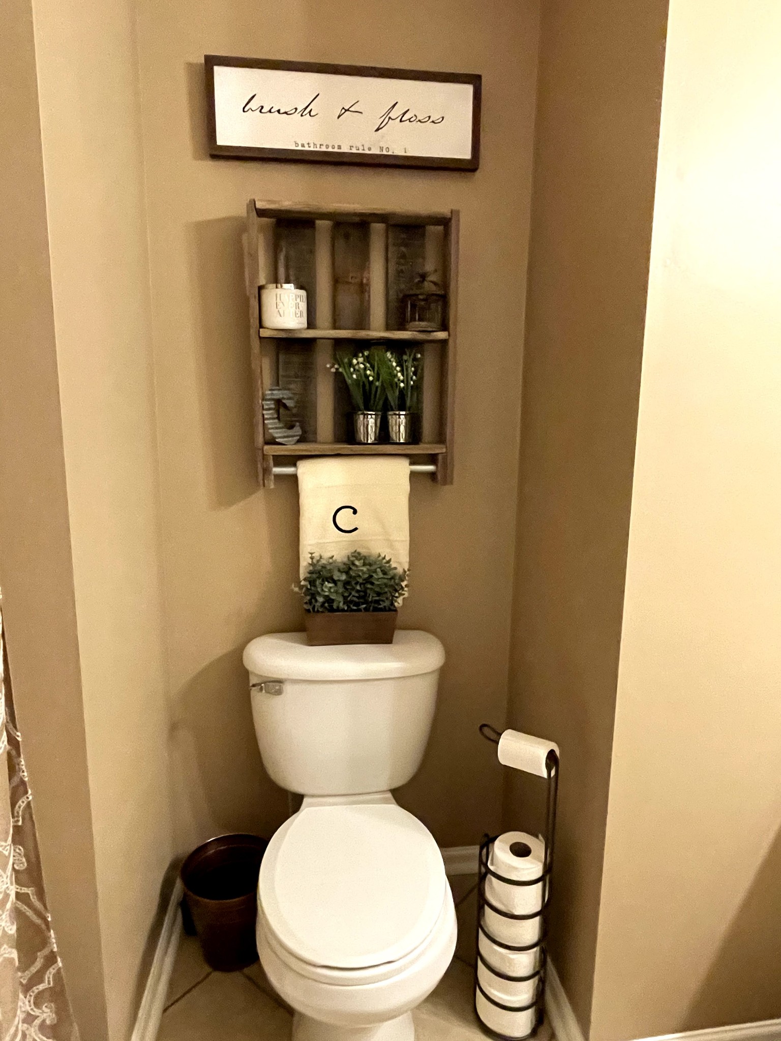 2082 Eastbrook Road Estill Springs, TN 37330 - Photo 21 of 34 Gallery Image 21