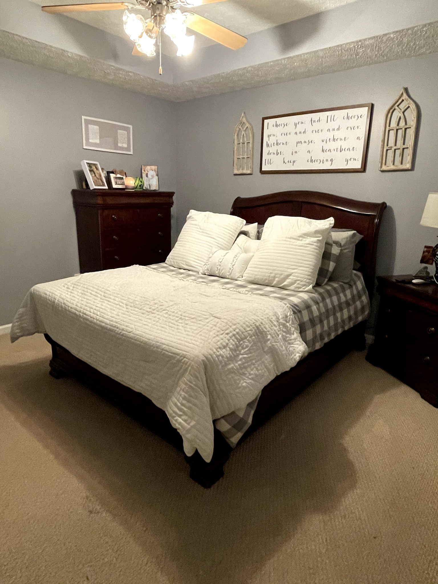 2082 Eastbrook Road Estill Springs, TN 37330 - Photo 22 of 34 Gallery Image 22